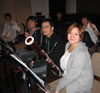 Bassoonists of Asian Youth Orchestra